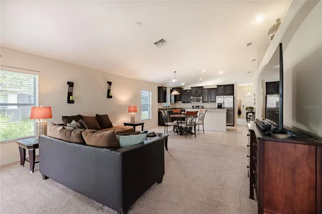 $375,000 | 12116 Echo Basin Cove, Riverview, FL 33579