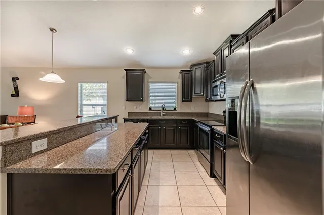 $375,000 | 12116 Echo Basin Cove, Riverview, FL 33579