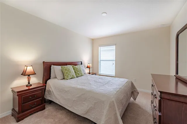 $375,000 | 12116 Echo Basin Cove, Riverview, FL 33579