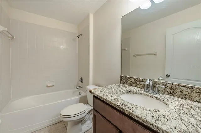 $375,000 | 12116 Echo Basin Cove, Riverview, FL 33579