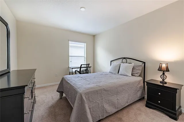 $375,000 | 12116 Echo Basin Cove, Riverview, FL 33579