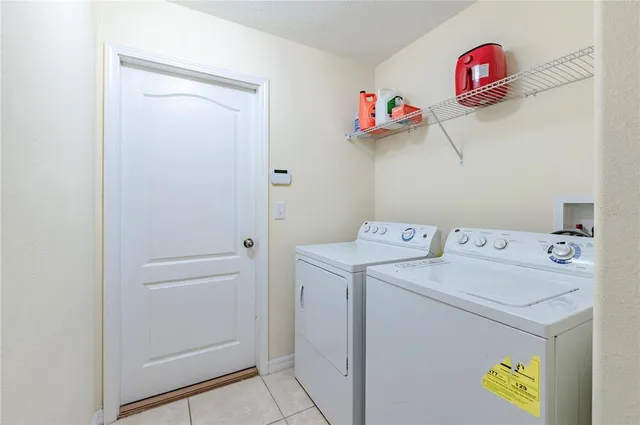 $375,000 | 12116 Echo Basin Cove, Riverview, FL 33579