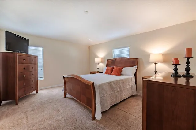 $375,000 | 12116 Echo Basin Cove, Riverview, FL 33579