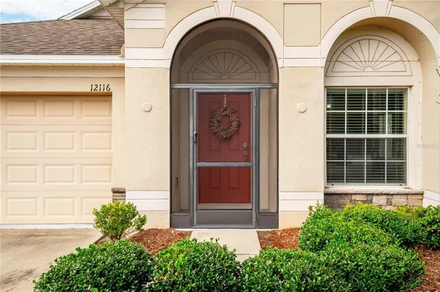 $375,000 | 12116 Echo Basin Cove, Riverview, FL 33579