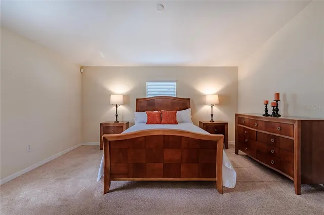 $375,000 | 12116 Echo Basin Cove, Riverview, FL 33579