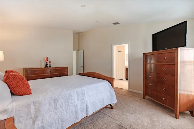 $375,000 | 12116 Echo Basin Cove, Riverview, FL 33579