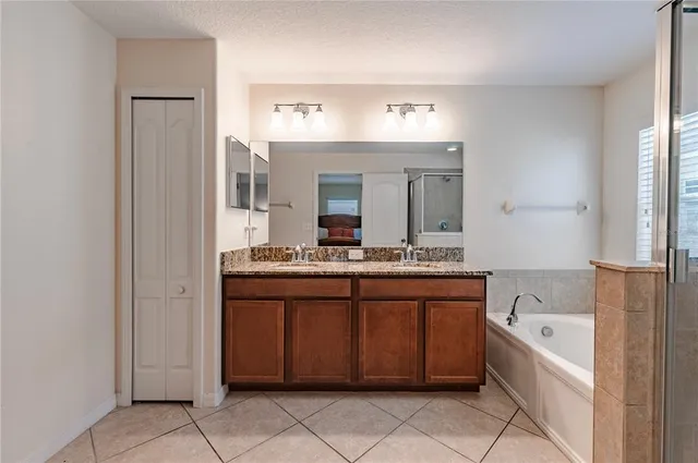 $375,000 | 12116 Echo Basin Cove, Riverview, FL 33579