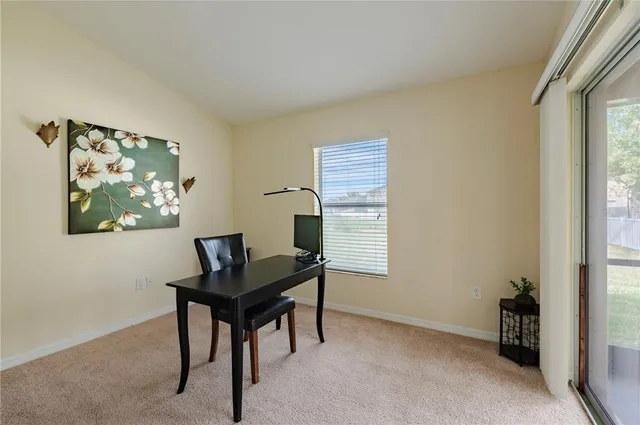 $375,000 | 12116 Echo Basin Cove, Riverview, FL 33579