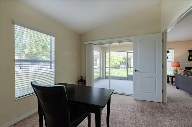 $375,000 | 12116 Echo Basin Cove, Riverview, FL 33579