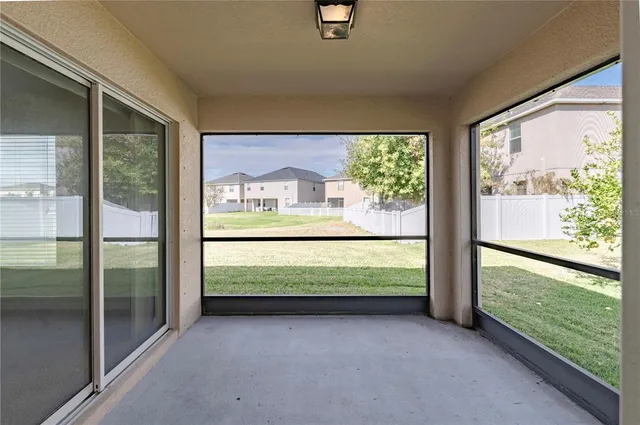 $375,000 | 12116 Echo Basin Cove, Riverview, FL 33579