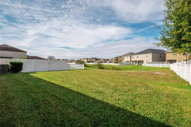 $375,000 | 12116 Echo Basin Cove, Riverview, FL 33579