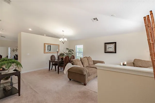 $375,000 | 12116 Echo Basin Cove, Riverview, FL 33579