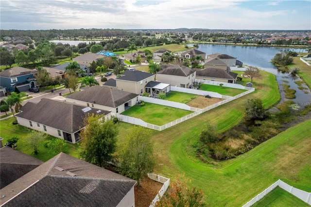 $375,000 | 12116 Echo Basin Cove, Riverview, FL 33579