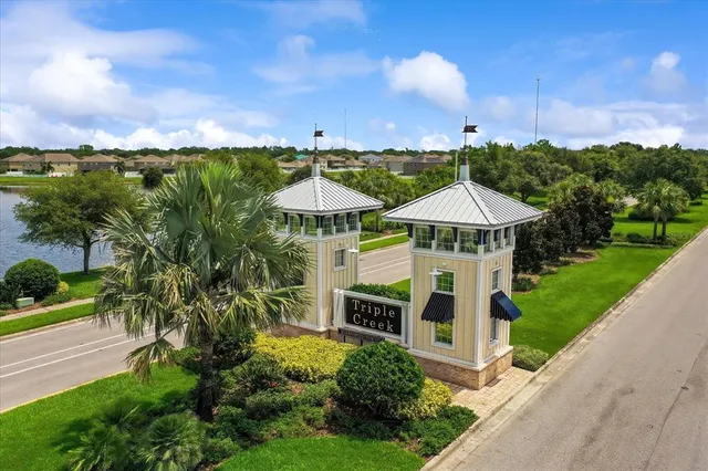 $375,000 | 12116 Echo Basin Cove, Riverview, FL 33579