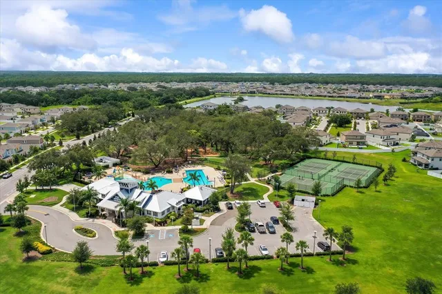 $375,000 | 12116 Echo Basin Cove, Riverview, FL 33579