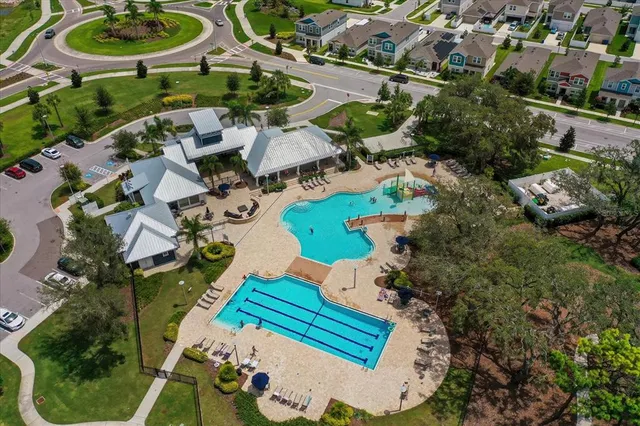 $375,000 | 12116 Echo Basin Cove, Riverview, FL 33579