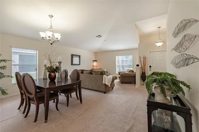 $375,000 | 12116 Echo Basin Cove, Riverview, FL 33579