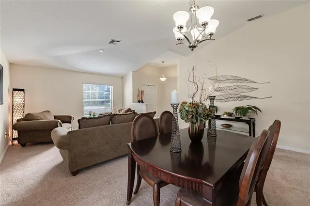 $375,000 | 12116 Echo Basin Cove, Riverview, FL 33579