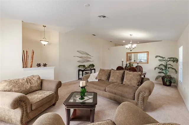 $375,000 | 12116 Echo Basin Cove, Riverview, FL 33579