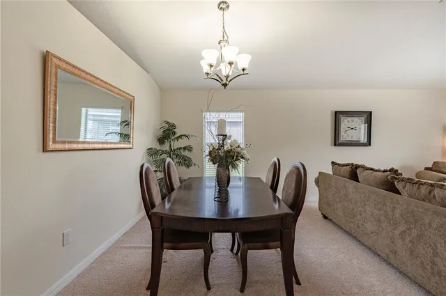 $375,000 | 12116 Echo Basin Cove, Riverview, FL 33579