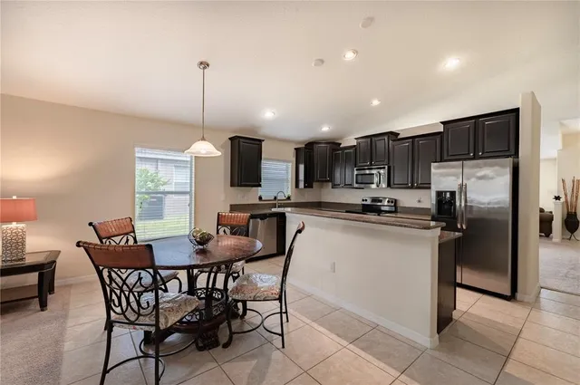 $375,000 | 12116 Echo Basin Cove, Riverview, FL 33579