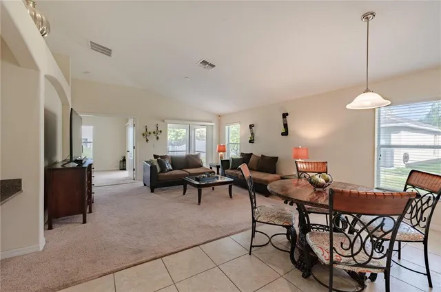 $375,000 | 12116 Echo Basin Cove, Riverview, FL 33579