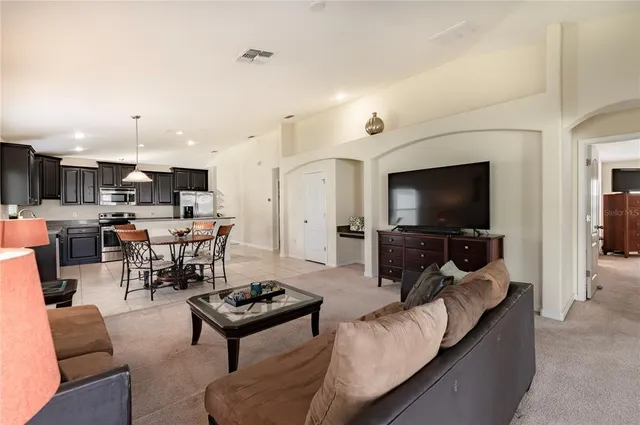 $375,000 | 12116 Echo Basin Cove, Riverview, FL 33579