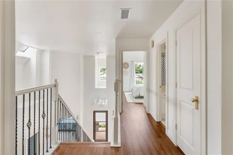 $995,000 | 2231 Matilda Street, Dallas, TX 75206