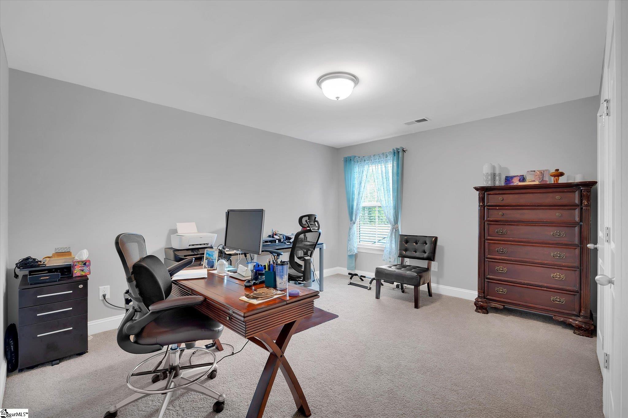 22 Needham Drive Simpsonville, SC 29681 - Photo 24 of 29