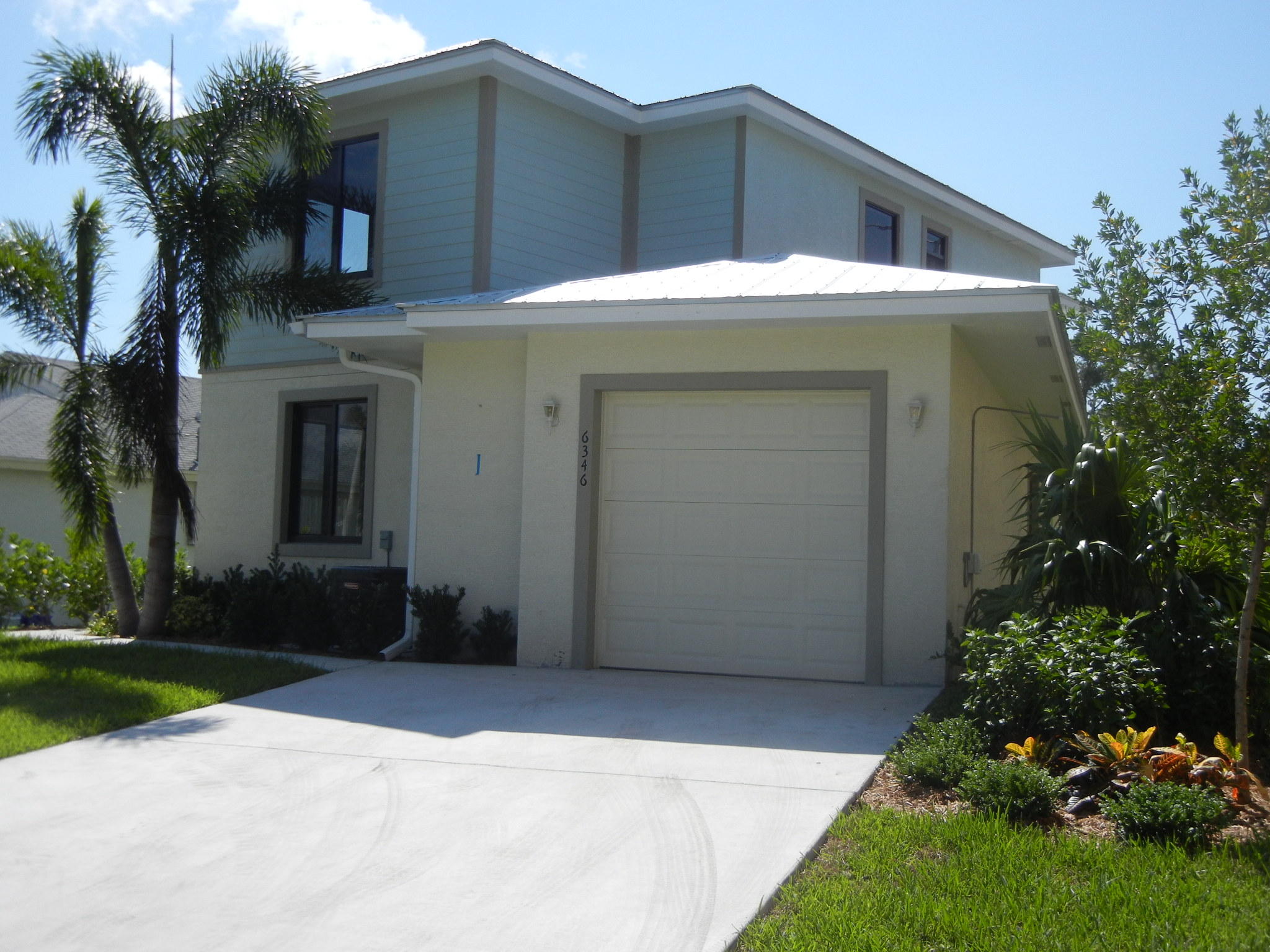 6436 Barbara Street Jupiter, FL 33458 - Photo 1 of 14 6436 BARBRA 003
