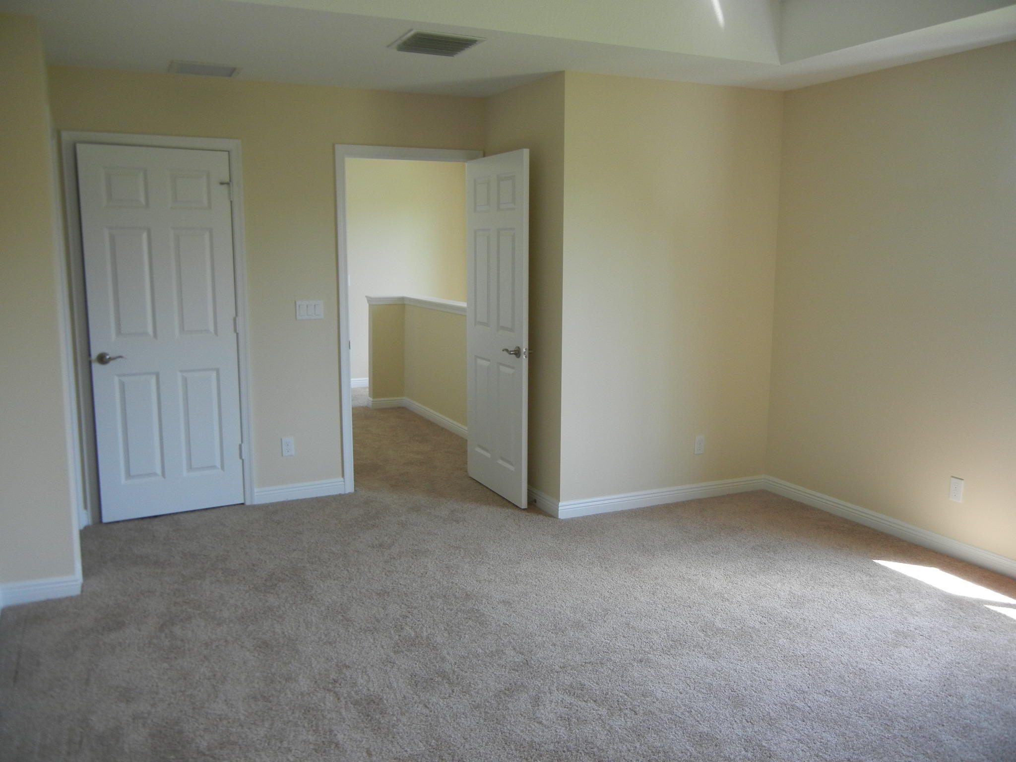 6436 Barbara Street Jupiter, FL 33458 - Photo 11 of 14 6436 BARBRA 024