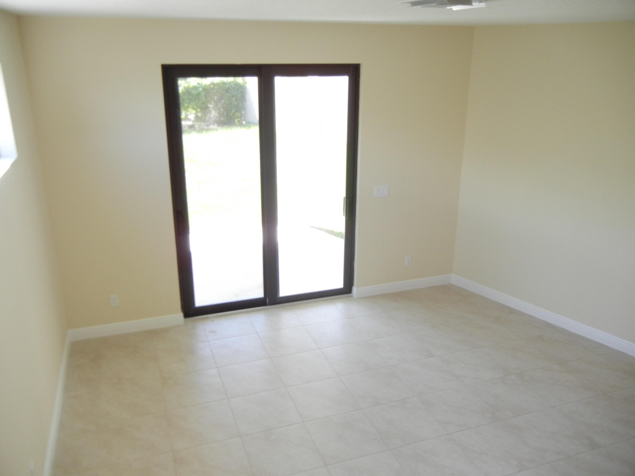 6436 Barbara Street Jupiter, FL 33458 - Photo 5 of 14 6436 BARBRA 029