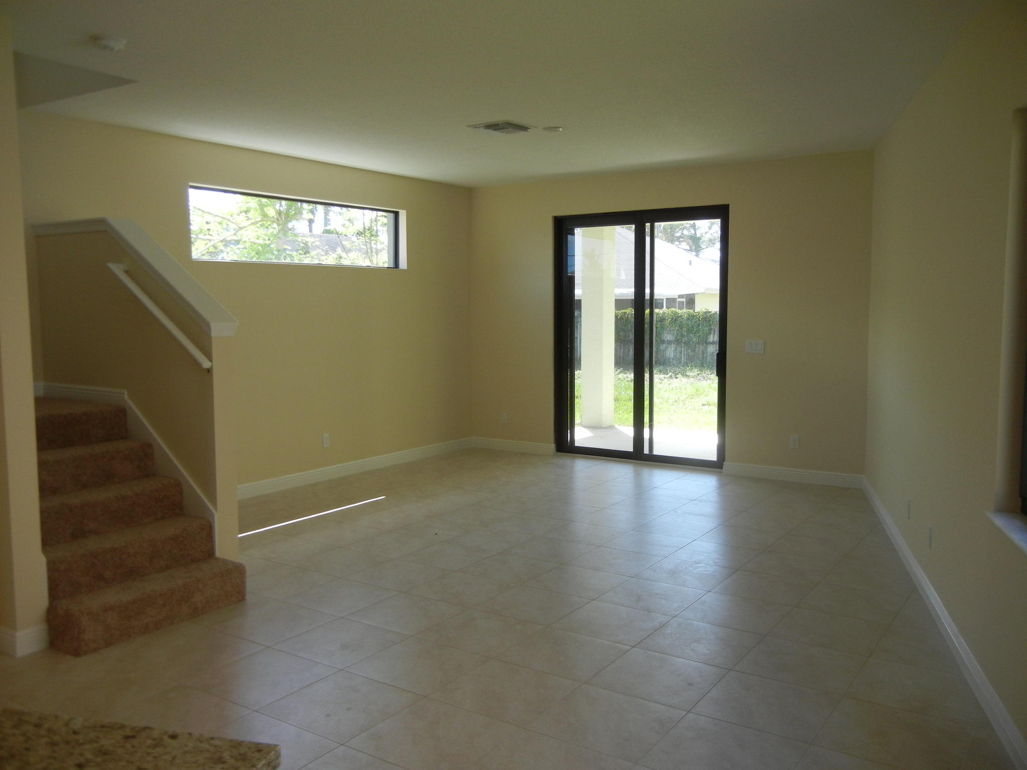 6436 Barbara Street Jupiter, FL 33458 - Photo 6 of 14 6436 BARBRA 017