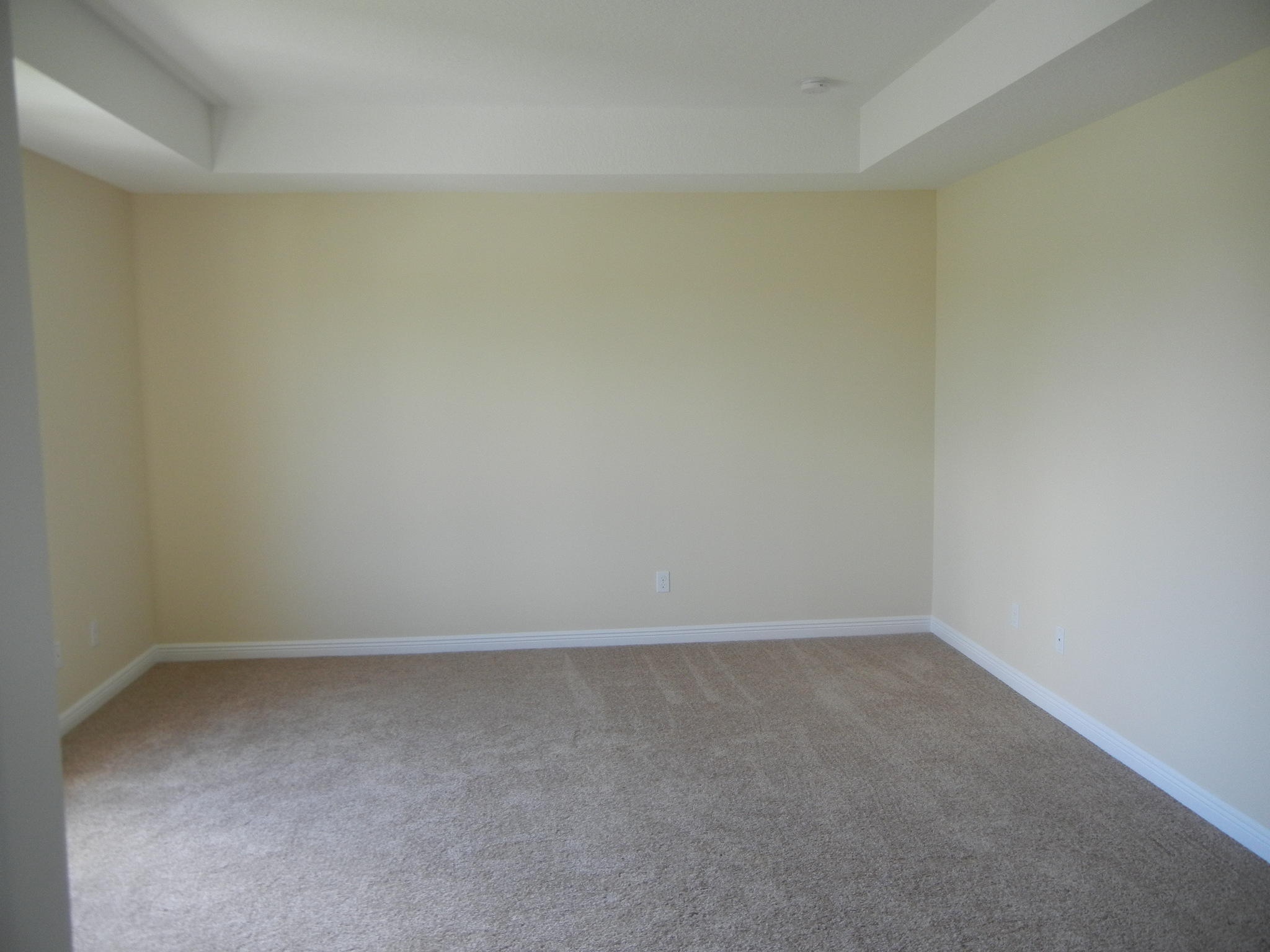 6436 Barbara Street Jupiter, FL 33458 - Photo 7 of 14 6436 BARBRA 020