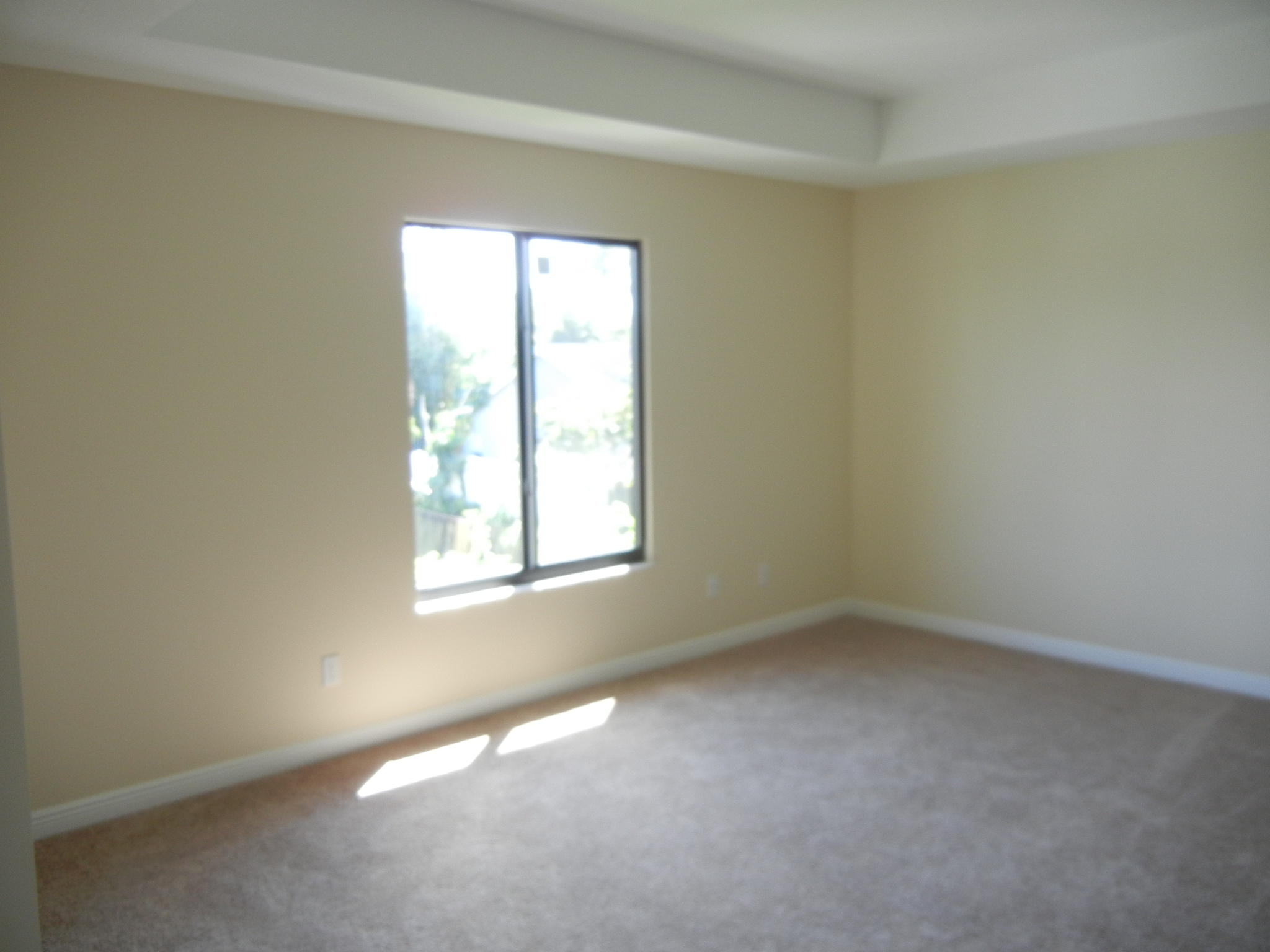 6436 Barbara Street Jupiter, FL 33458 - Photo 8 of 14 6436 BARBRA 021