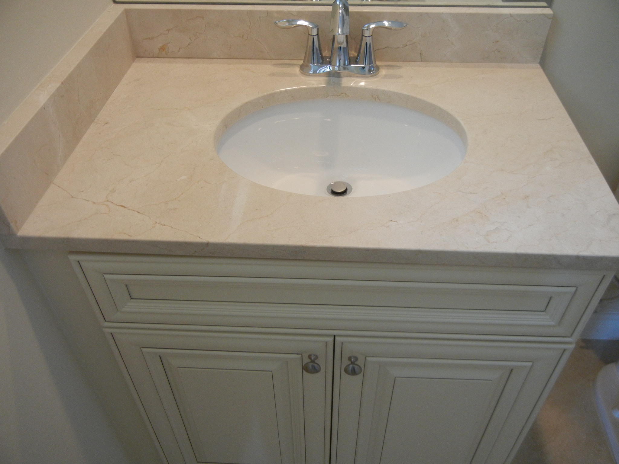 6436 Barbara Street Jupiter, FL 33458 - Photo 10 of 14 6436 BARBRA 023