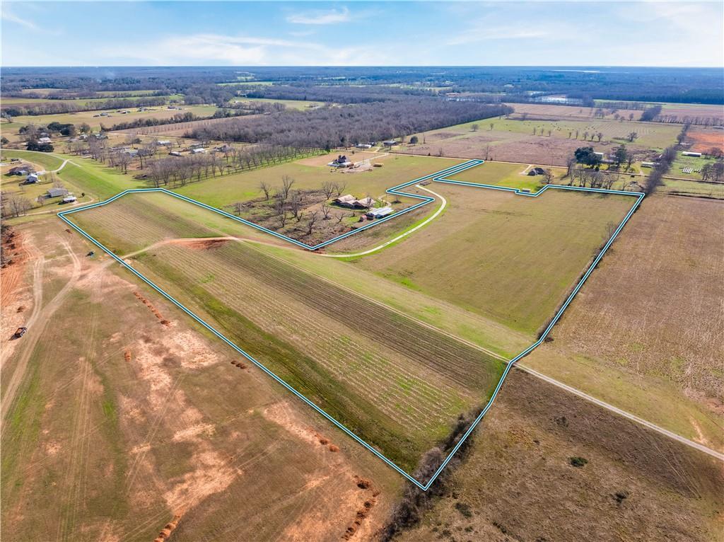 1576 River Road Marksville, LA 71351 - Photo 2 of 6