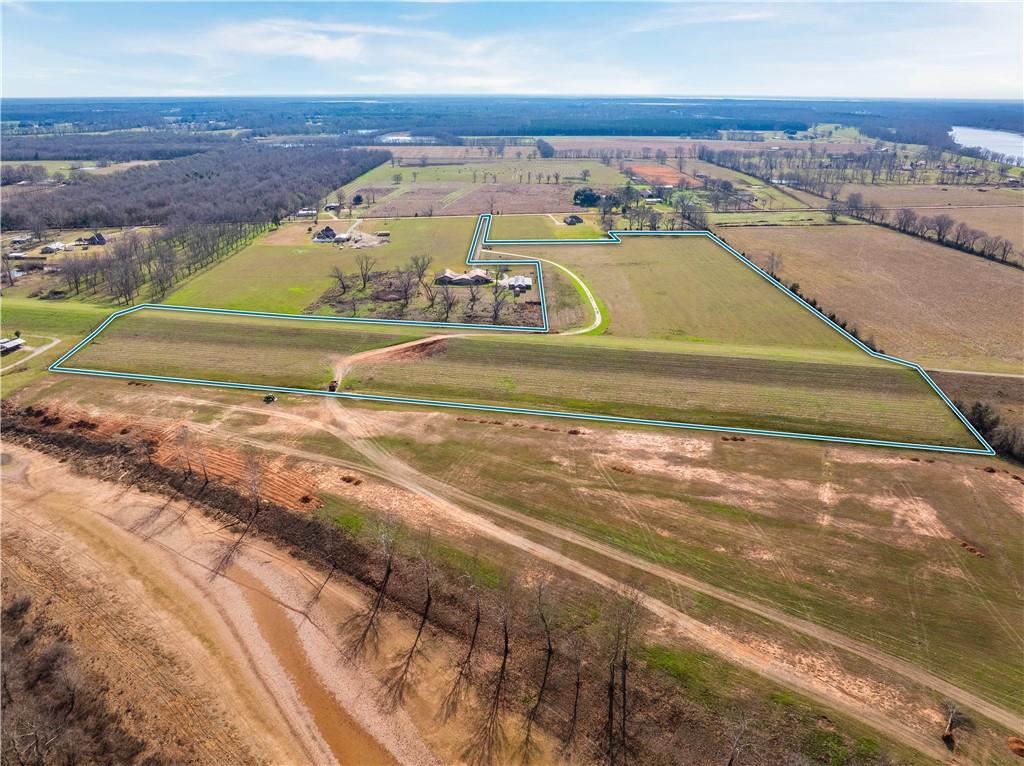 1576 River Road Marksville, LA 71351 - Photo 3 of 6