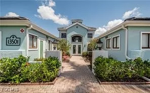 $1,400 | 13625 Eagle Ridge Drive, Unit 318, Fort Myers, FL 33912