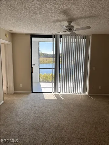 $1,400 | 13625 Eagle Ridge Drive, Unit 318, Fort Myers, FL 33912