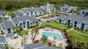 $1,400 | 13625 Eagle Ridge Drive, Unit 318, Fort Myers, FL 33912