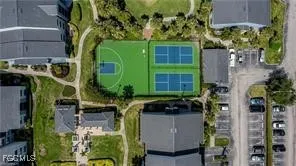 $1,400 | 13625 Eagle Ridge Drive, Unit 318, Fort Myers, FL 33912