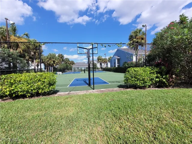 $1,400 | 13625 Eagle Ridge Drive, Unit 318, Fort Myers, FL 33912
