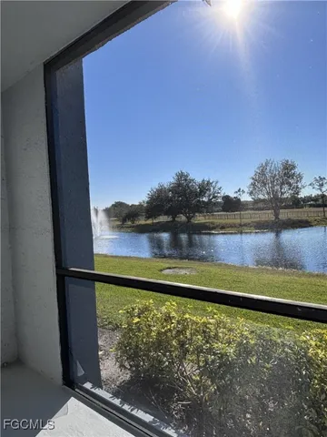 $1,400 | 13625 Eagle Ridge Drive, Unit 318, Fort Myers, FL 33912