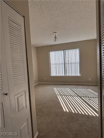 $1,400 | 13625 Eagle Ridge Drive, Unit 318, Fort Myers, FL 33912