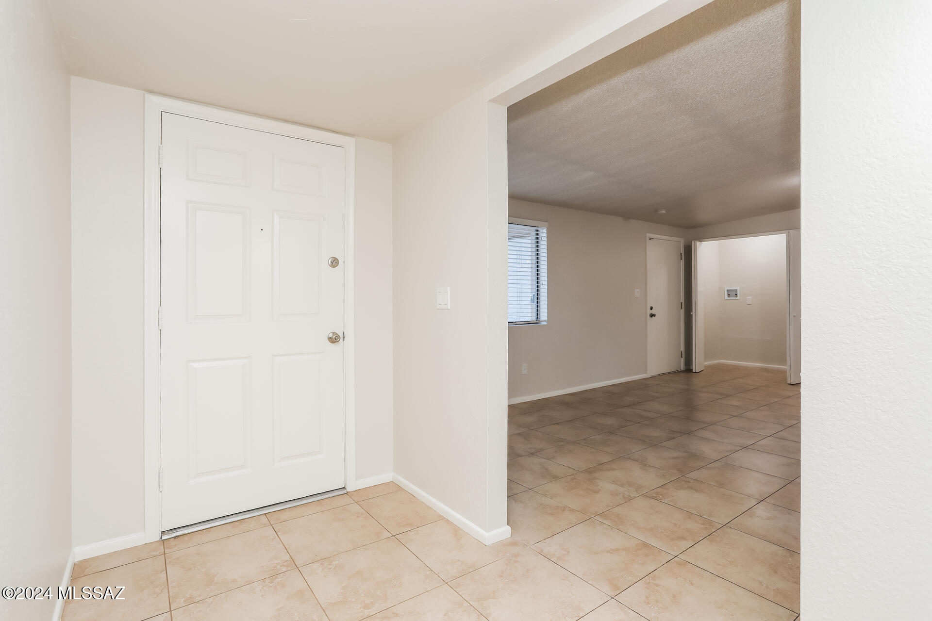 9740 East 3rd Street Tucson, AZ 85748 - Photo 3 of 26