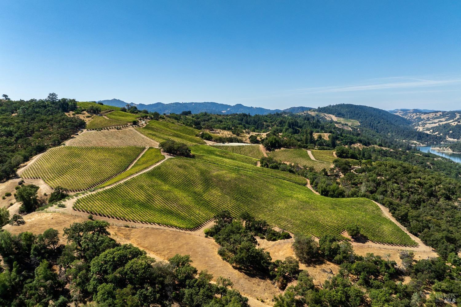13700 Rockpile Road Geyserville, CA 95441 - Photo 2 of 64