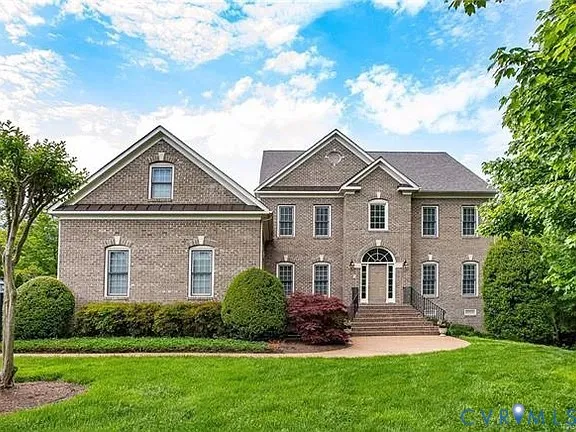 $1,250,000 | 4608 Country Lake Place, Glen Allen, VA 23059