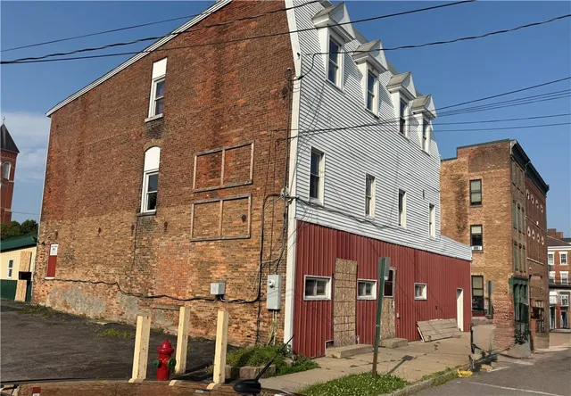 $150,000 | 78 Water Street, Lyons, NY 14489