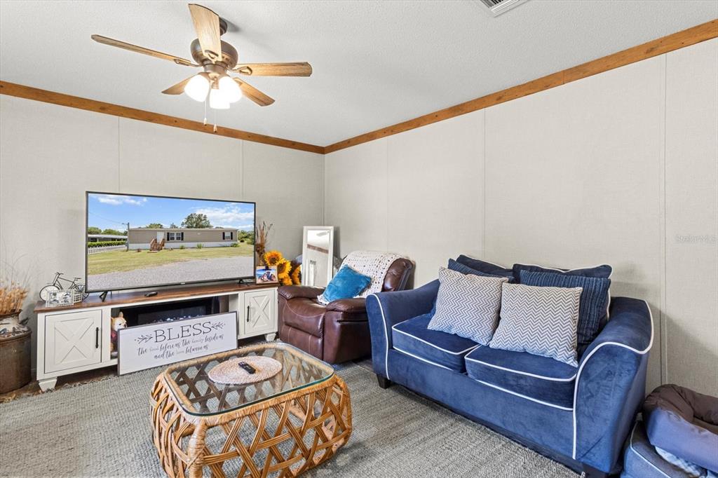 609 South Redbud Terrace Inverness, FL 34450 - Photo 12 of 40
